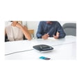 thumbnail image 3 of Logitech GROUP Trousse de Vidéoconférence avec Microphones d'Extension Logitech, 3 of 3