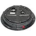 thumbnail image 2 of Jackel PSU1015 Radon & Sump Dome, 2 of 2