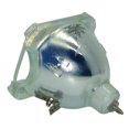 thumbnail image 4 of Original Philips TV Lamp Replacement for RCA 50 DLX648 (Bulb Only), 4 of 5
