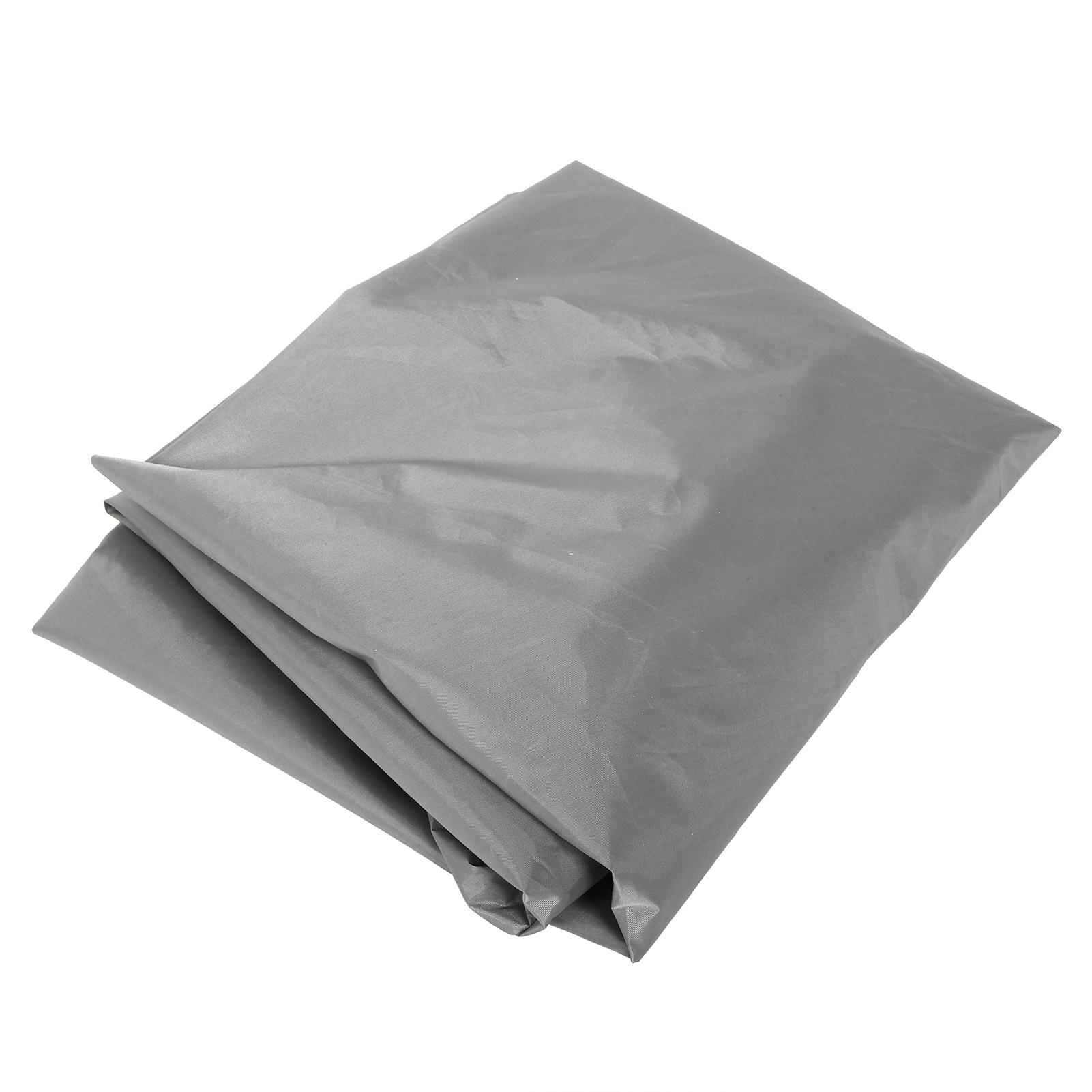 Housse Imperméable pour Bac à Sable, Housse pour Jouets de Sable, Matériau Polyester et PVC, pour Jeux Extérieurs Jardin Plage
