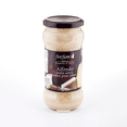 thumbnail image 2 of Fiorfiore Sauce pour Pâtes Alfredo 327ml, 2 of 5