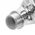 thumbnail image 4 of Miangastore Shampoo Bowl Sprayer Head For Salon Sink Sprayer Replacement Part Abs Sink Faucet Sprayer Attachment Nozzle For Barber Shop Washing, 4 of 8