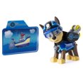 thumbnail image 1 of PAW Patrol - HERO Pup - Mission PAW - Chase, 1 of 3