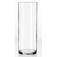 thumbnail image 1 of Libbey Glass Cylinder Vase, 1 of 5