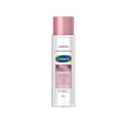 thumbnail image 1 of Cetaphil Healthy Radiance Hydrating Toner, 1 of 2