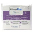 thumbnail image 1 of MAINSTAYS Bed Bug Allergy Mattress Encasement, 1 of 1