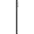 thumbnail image 5 of Apple iPhone X Remis à Neuf 256 Go, Gris Cosmique - Déverrouillé T-Mobile (Remis à Neuf), 5 of 5