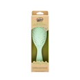 thumbnail image 1 of WET BRUSH Go Green Treatment Brush, 1 of 4