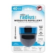 thumbnail image 1 of Thermacell Mosquito Repellent, Rechargeable Refills – 40 Hours, 1 of 3
