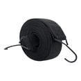 thumbnail image 1 of Straps for Trucks,Elastic Binding Strap for Truck with Super Strong Tensile, Rope for Securing Cargo, 1 of 6
