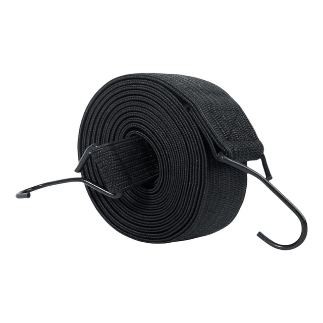 Straps for Trucks,Elastic Binding Strap for Truck with Super Strong Tensile, Rope for Securing Cargo
