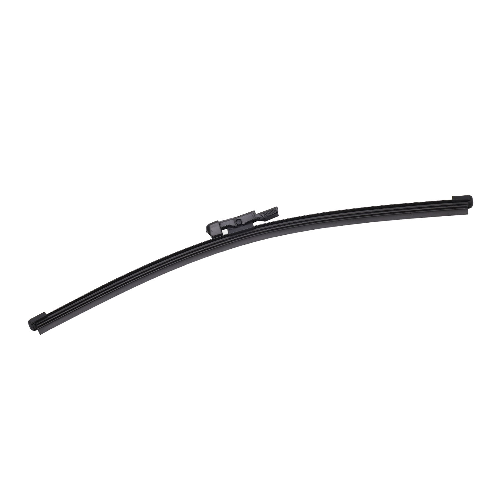 Rear Windshield Wiper Blade, Rubber Rear Wiper Blade Replacement Wear Resistant 971955427A  for