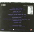 thumbnail image 2 of Paul Stanley - KISS: Paul Stanley (Remaster), 2 of 2