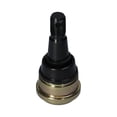 thumbnail image 4 of Ball 4PCS Upper & Lower Ball Joints Set Replacement for   500 2003-2007 HI3233BJ132JB, 4 of 6