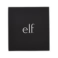 thumbnail image 2 of e.l.f. Powder Blush Palette, 4 Tonal Shades, Light, 2 of 4