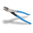 thumbnail image 1 of Pince à sertir CHANNELLOCK 9.5", 1 of 1
