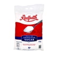 thumbnail image 1 of Sucre granulé spécial fin 10 kg Redpath, 1 of 4