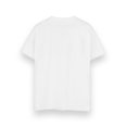 thumbnail image 2 of Bratz Womens White Short Sleeved T-Shirt, 2 of 6