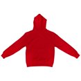 thumbnail image 3 of Disney Mickey Mouse Sweat à Capuche pour Jeunes avec Impression Manches - Très Grand, 3 of 3