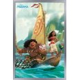 thumbnail image 1 of Disney Moana - Groupe, 1 of 5