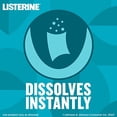 thumbnail image 3 of LISTERINE POCKETPAKS Breath Strips (24 ct., 12 pk.), 3 of 8