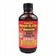 thumbnail image 3 of Jamaican Black Castor Oil - Argan 4oz, 3 of 4