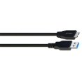 thumbnail image 1 of &44; USB 3.0&44; Câble de Synchronisation&44; Samsung Galaxy 5, 1 of 1