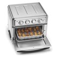 thumbnail image 2 of Cuisinart Ans-Toa2528 Non-Stick Airfryer Basket, 2 of 6
