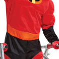thumbnail image 4 of Incredibles Dash Adaptive Costume for Kids, 4 of 5
