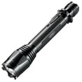 thumbnail image 1 of Police Security Lampe de poche Knightstick 2AA, 1 of 4