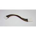 thumbnail image 1 of Toyota Head Unit Wiring Harness Adapter (Fits 2018+ Toyota), 1 of 3