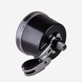 thumbnail image 3 of Bicycle Mechanical Code Table Mountain Bike Code Table Cycling Stopwatch Wired Speedometer Bike Accessories, 3 of 7