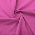 thumbnail image 4 of Posijego Tank Tops for Women Racerback Athletic Tops Loose Yoga Running Gym Sleeveless Shirts, 4 of 8