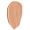 Beige, variant on Hard Candy Glamoflauge Full Coverage Foundation