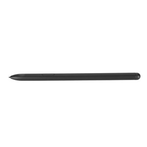 Pour Stylus Style de remplacement 4096 Stylus stylo pour onglet S8 S8+Plus S8 Ultra