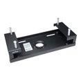 thumbnail image 1 of Peerless I-beam Clamp - Steel - 250 Lb, 1 of 12