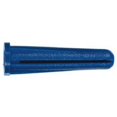 thumbnail image 1 of Hillman Group RSC 51804 10-12 x 1 Po. Ancrage en Plastique, 1 of 2