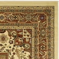 thumbnail image 2 of SAFAVIEH Lyndhurst Miranda Traditional Area Rug, 2 of 5