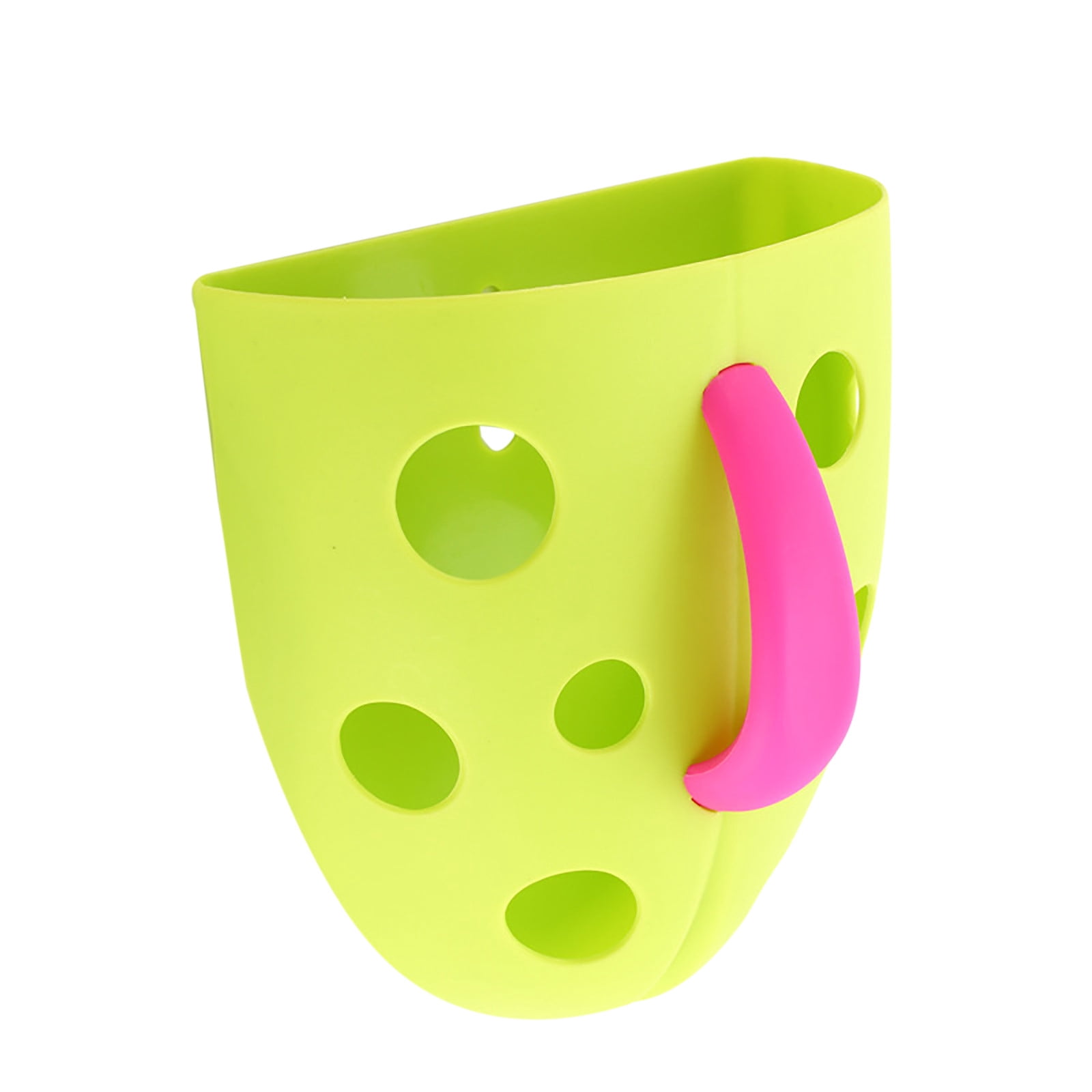 Baby Bath Shower Head Baby Girl Bath Tub Seat Baby Bath Mat for Tub Boys Baby Bath Tub Holder Baby Boy Bathtub Baby Bathtub Girl Suction Cup Baby Games 3-6 Months 3 Bears Baby Bath Toy