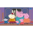 thumbnail image 4 of Peppa Pig World Adventures (Nsw), 4 of 7