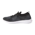 thumbnail image 2 of Baskets pour hommes Athletic Works, 2 of 4