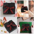 thumbnail image 4 of 10Pcs Gift Wrapping Box Present Box Present Case Present Packing Case for Home, 4 of 8