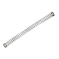 thumbnail image 2 of DOLITY Garment Steamer Extended Hose Spring Bedroom for Garment Steamer Accessories 40cm, 2 of 9