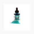 thumbnail image 2 of SALIS INTERNATIONAL, INC. 80081519BY BOMBAY INK AQUA 1OZ, 2 of 2