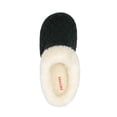 thumbnail image 3 of Pupeez Pantoufles Doublées en Molleton pour Filles, 3 of 4