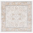 thumbnail image 4 of SAFAVIEH Isabella Patrick Tapis Floral, 4 of 6