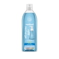 thumbnail image 1 of Method Foaming Hand Wash Sea Minerals, 828 ml, 1 of 4