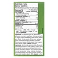 thumbnail image 3 of Knorr Vegetable Bouillon Cubes, Rich Broth Flavour, 69 g, Pack of 6, 3 of 8