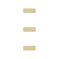 thumbnail image 2 of relayinert Colorful Digital Numbers For Easy Reading Large Display Screen Double Placement 8017YellowLight 3Set, 2 of 6