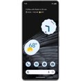 thumbnail image 3 of Google Pixel 7 – Téléphone Intelligent 128 Go – Noir Obsidienne – Déverrouillé -Boîte Ouverte, 3 of 3
